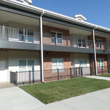 Luxury Condos At Thousand Hills - Heart Of Branson - Beautifully Remodeled - Spacious And Affordable Exteriör bild