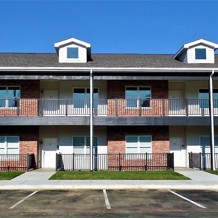 Luxury Condos At Thousand Hills - Heart Of Branson - Beautifully Remodeled - Spacious And Affordable Exteriör bild