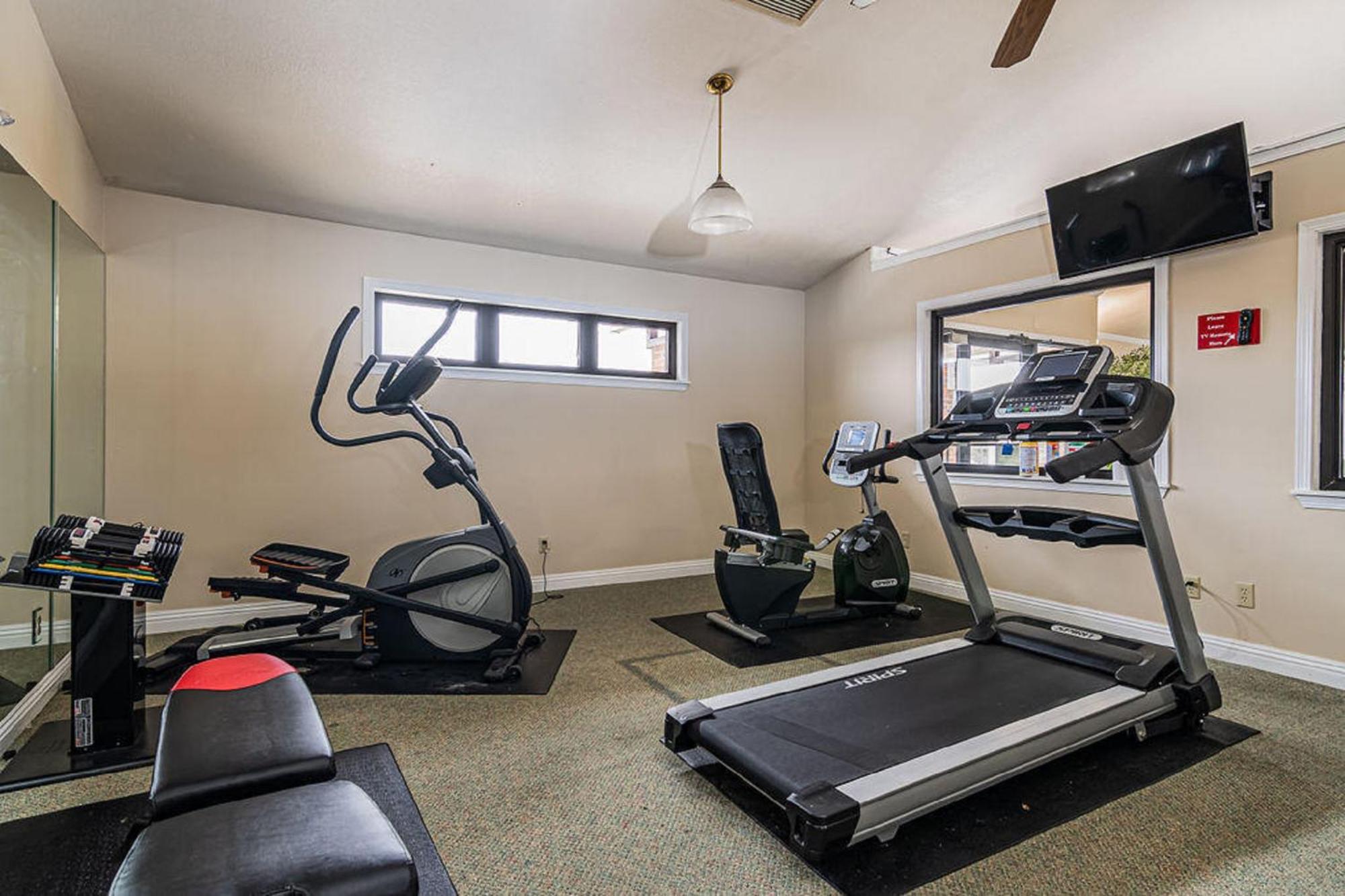 Luxury Condos At Thousand Hills - Heart Of Branson - Beautifully Remodeled - Spacious And Affordable Rum bild