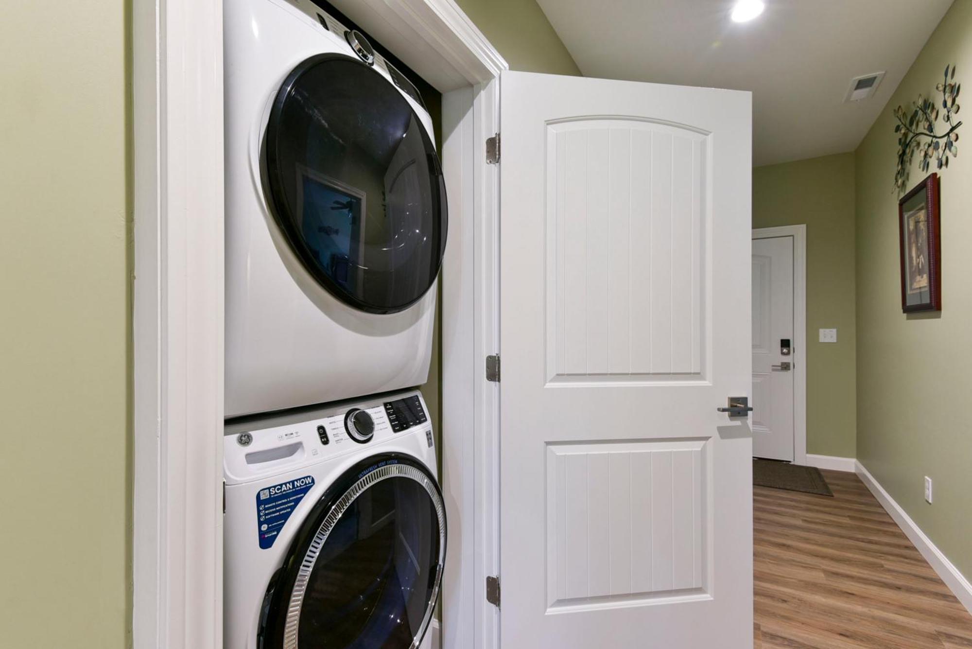 Luxury Condos At Thousand Hills - Heart Of Branson - Beautifully Remodeled - Spacious And Affordable Rum bild
