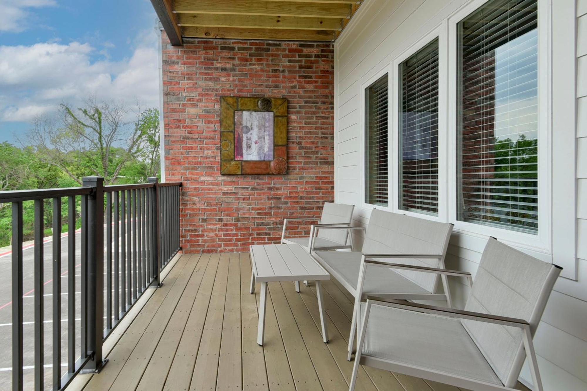 Luxury Condos At Thousand Hills - Heart Of Branson - Beautifully Remodeled - Spacious And Affordable Rum bild