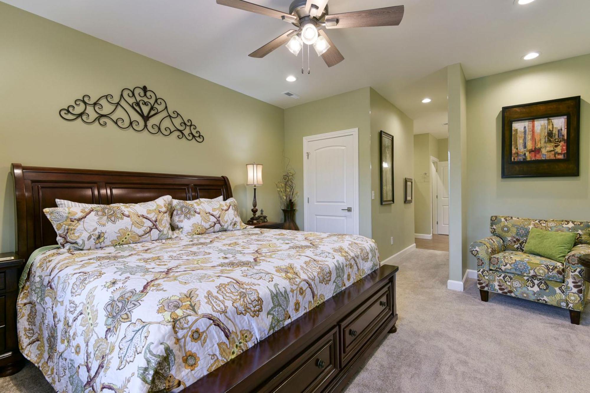 Luxury Condos At Thousand Hills - Heart Of Branson - Beautifully Remodeled - Spacious And Affordable Rum bild