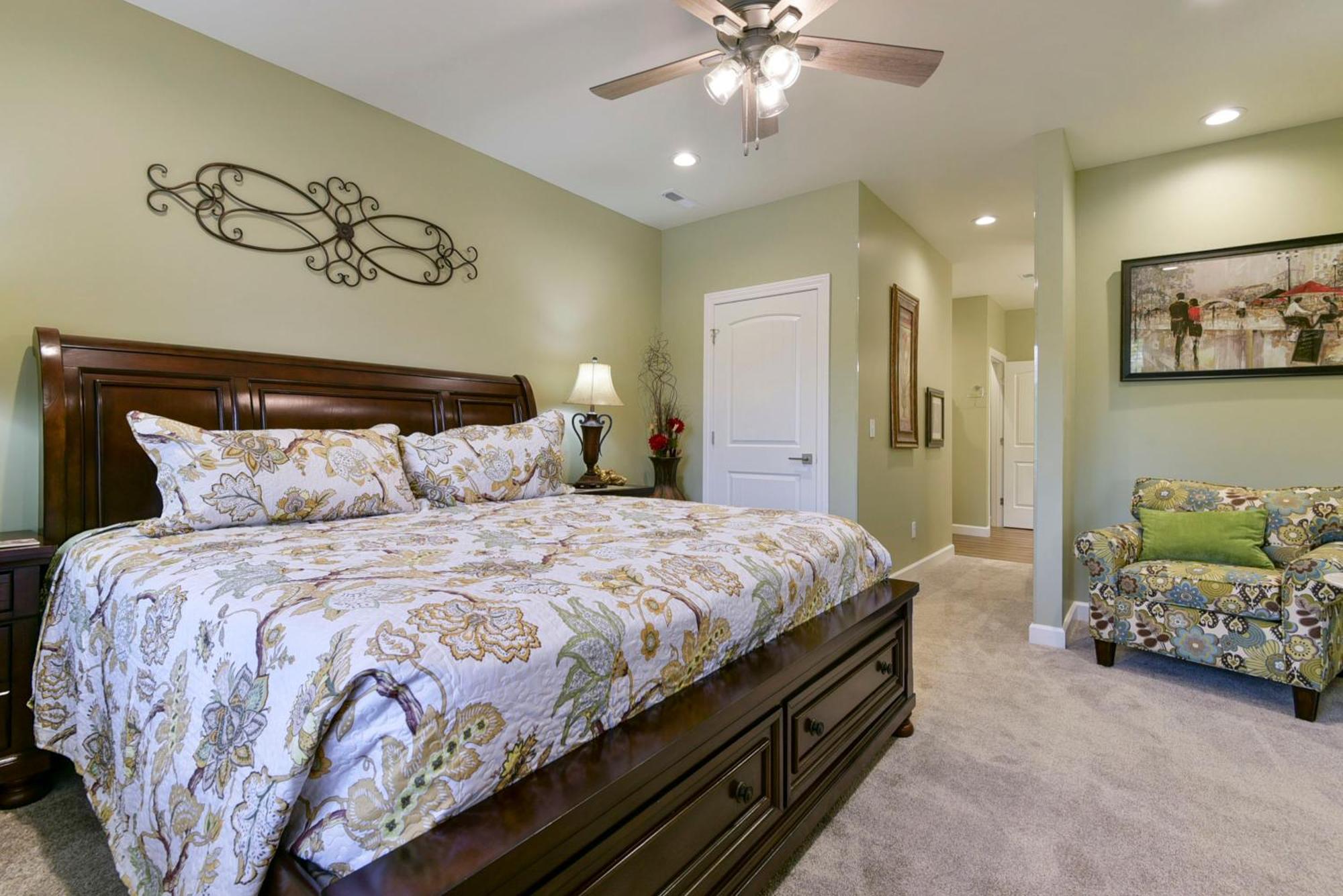 Luxury Condos At Thousand Hills - Heart Of Branson - Beautifully Remodeled - Spacious And Affordable Rum bild