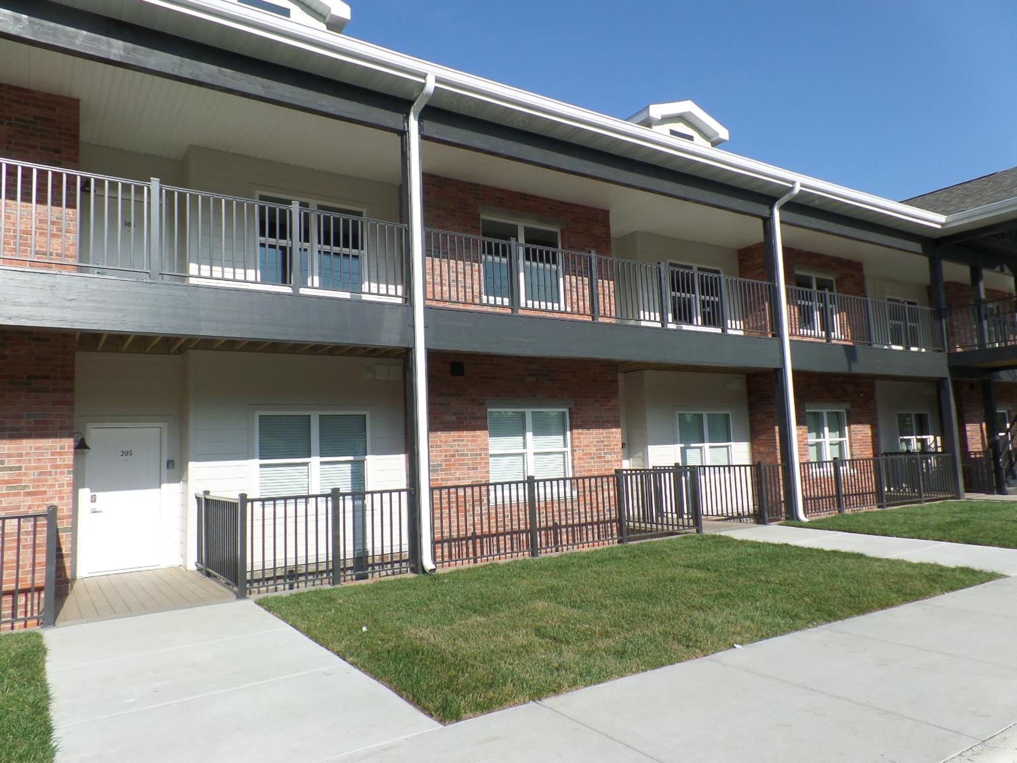 Luxury Condos At Thousand Hills - Heart Of Branson - Beautifully Remodeled - Spacious And Affordable Exteriör bild