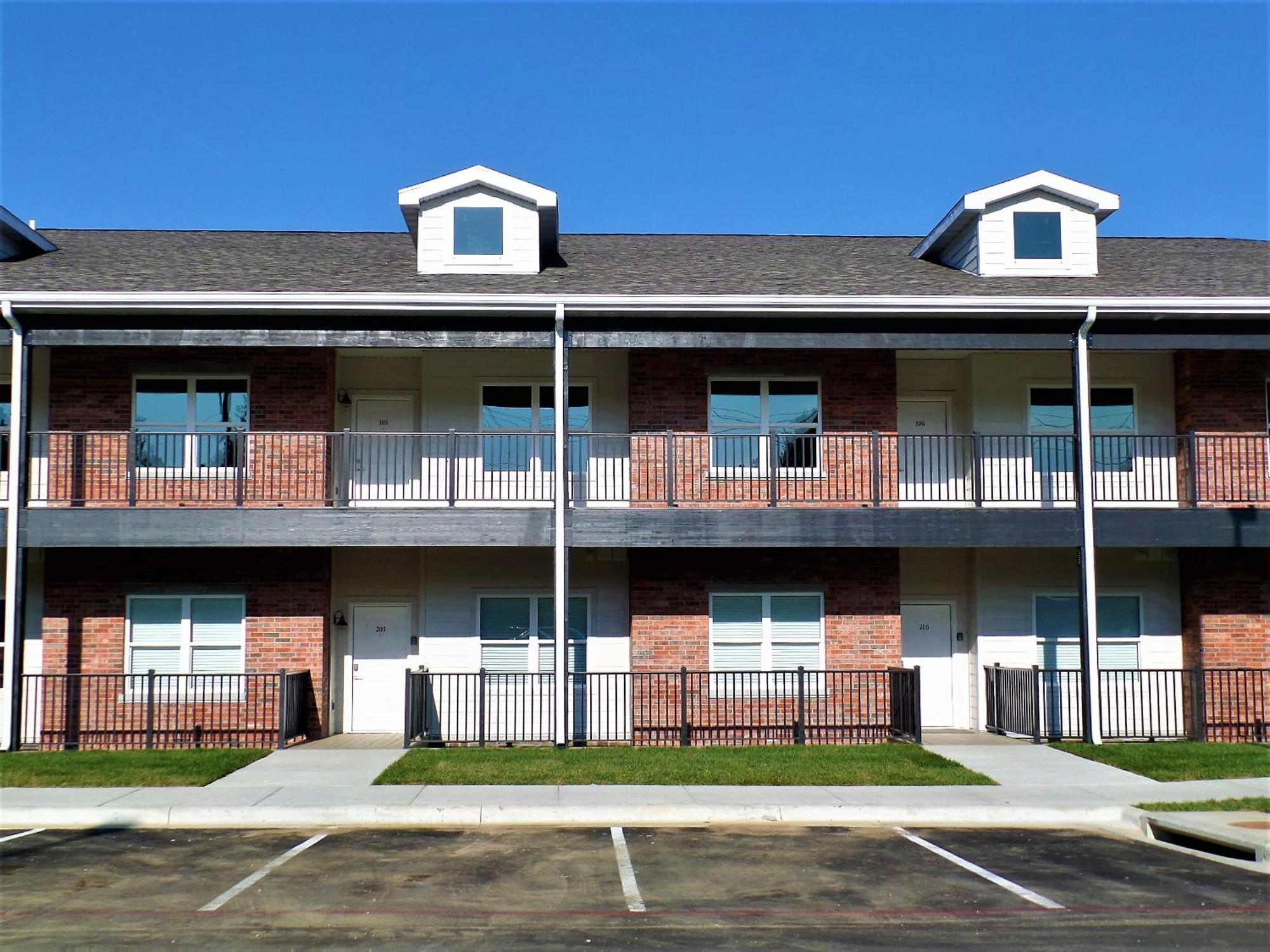 Luxury Condos At Thousand Hills - Heart Of Branson - Beautifully Remodeled - Spacious And Affordable Exteriör bild