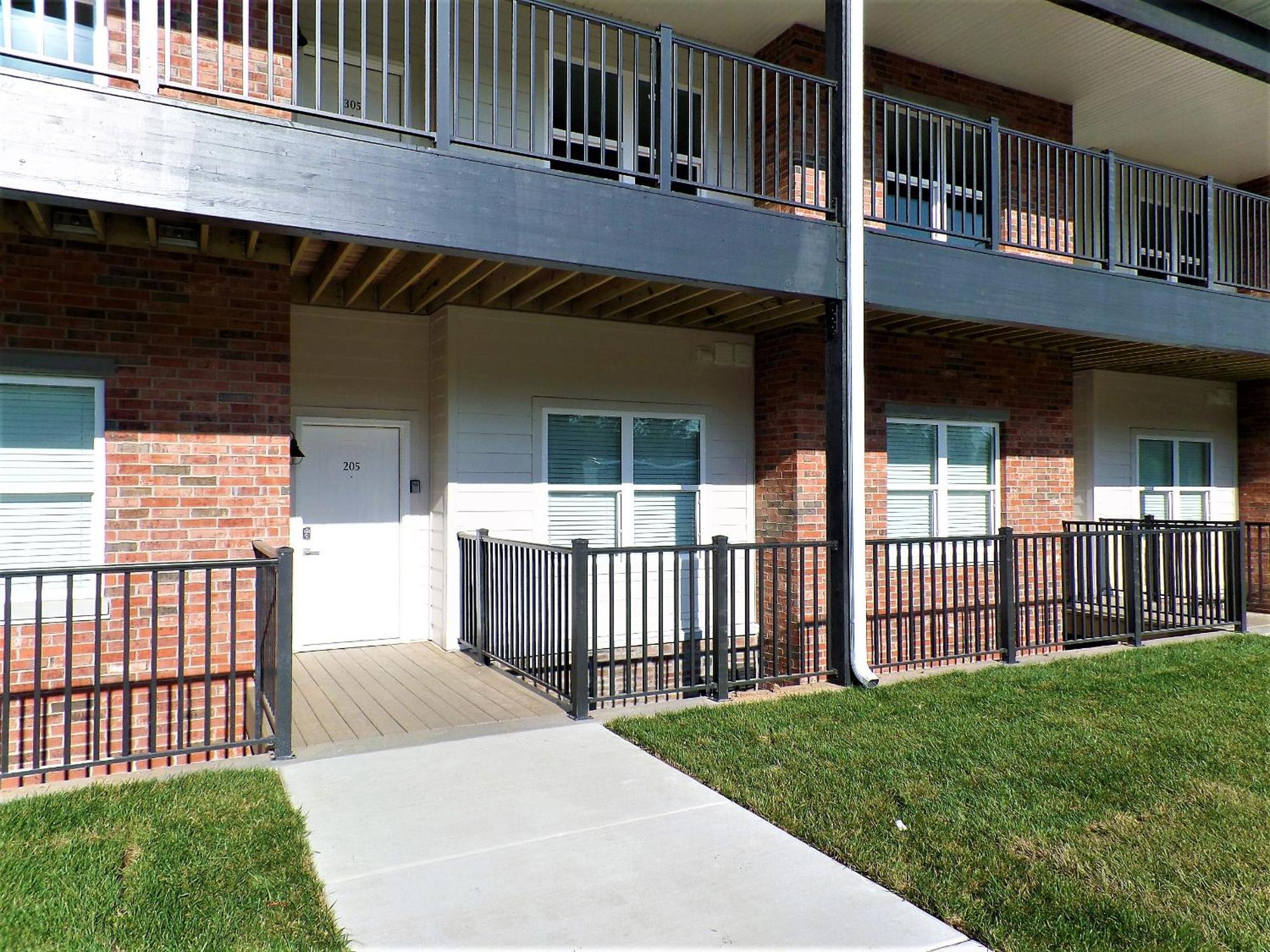 Luxury Condos At Thousand Hills - Heart Of Branson - Beautifully Remodeled - Spacious And Affordable Exteriör bild
